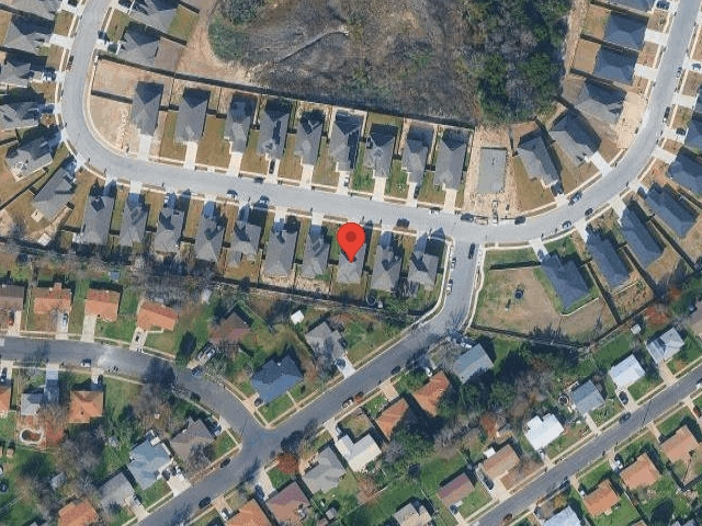 House image located at Copperas Cove, TX 76522