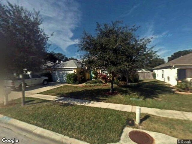 House image located at Riverview, FL 33578