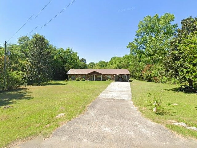 House image located at Pineville, SC 29468