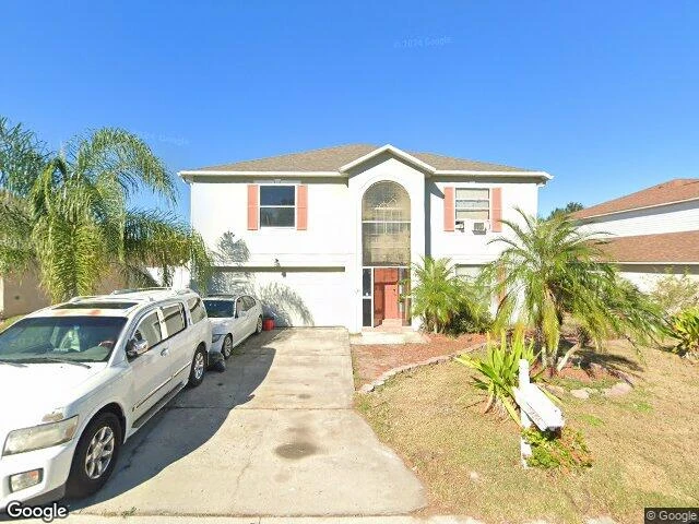 House image located at Winter Haven, FL 33881