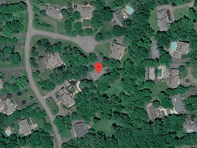 House image located at Potomac, MD 20854