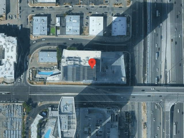 House image located at Las Vegas, NV 89103