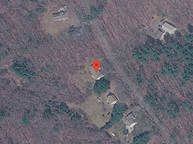House image located at Framingham, MA 01702