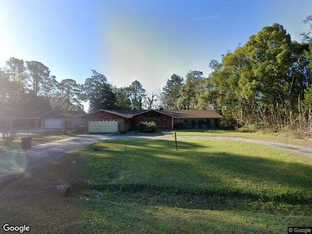 House image located at Jacksonville, FL 32208