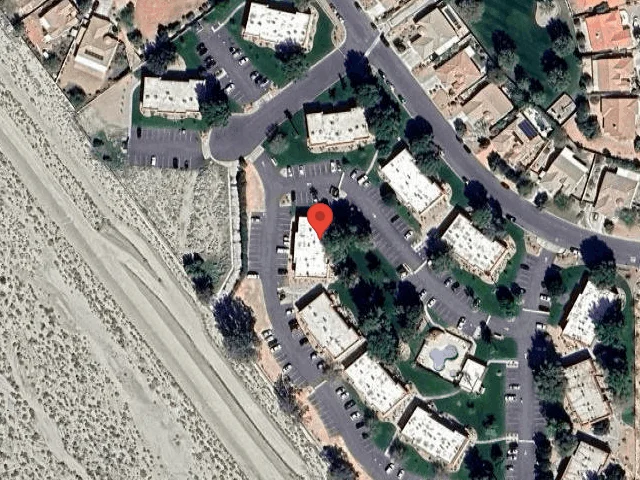 House image located at Desert Hot Springs, CA 92240