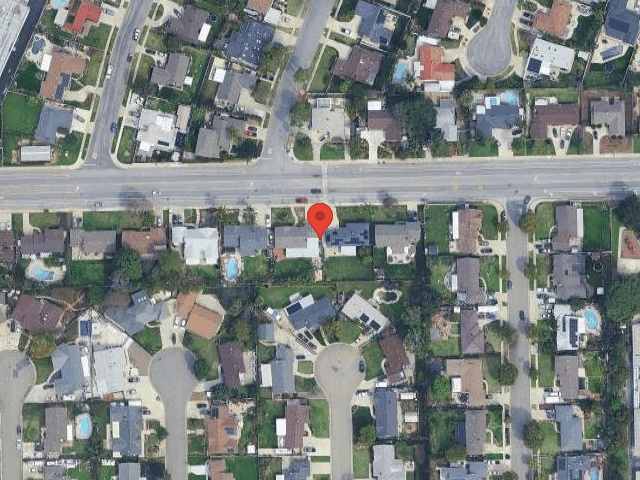 House image located at Memphis, TN 38127