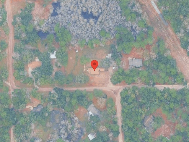House image located at Tallahassee, FL 32303