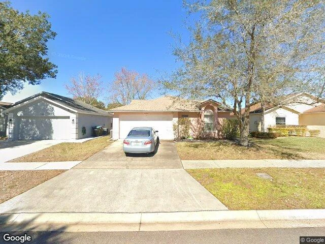 House image located at Orlando, FL 32828