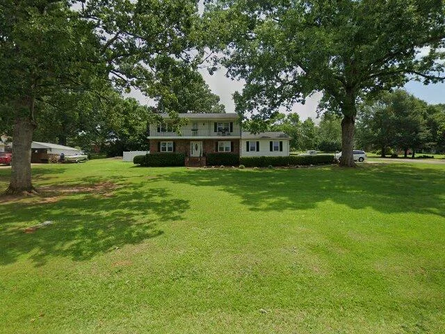 House image located at Easley, SC 29642