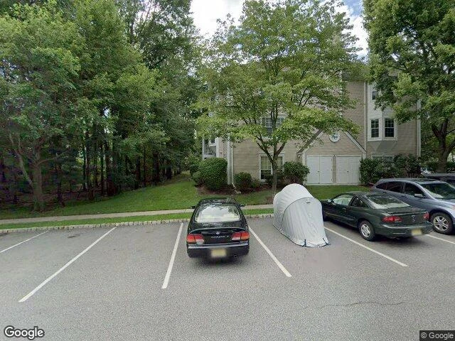 House image located at Mahwah, NJ 07430