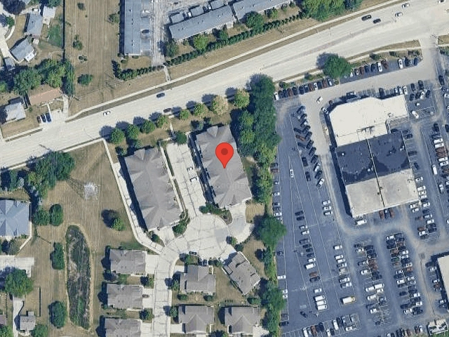 House image located at Waukesha, WI 53186