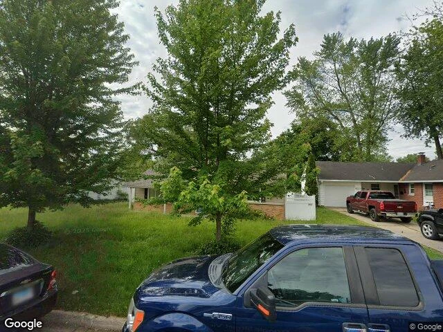 House image located at Morris, IL 60450