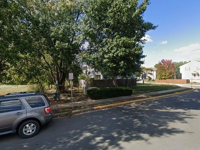House image located at Haymarket, VA 20169