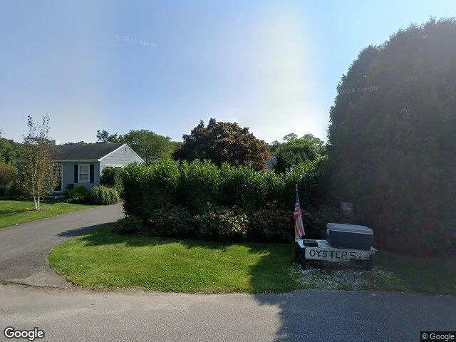 House image located at Southold, NY 11971