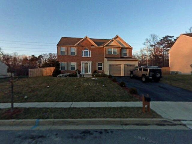 House image located at Catonsville, MD 21228