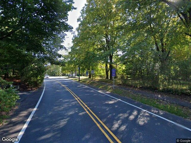 House image located at Basking Ridge, NJ 07920