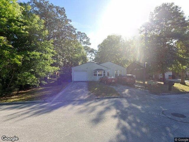 House image located at Gainesville, FL 32609