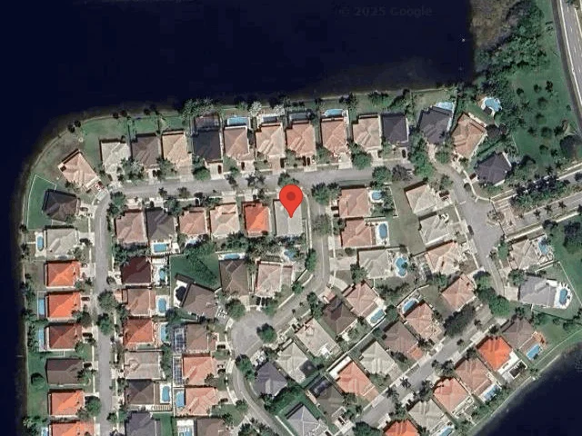 House image located at Hollywood, FL 33029