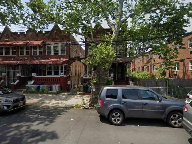 House image located at Conroe, TX 77303