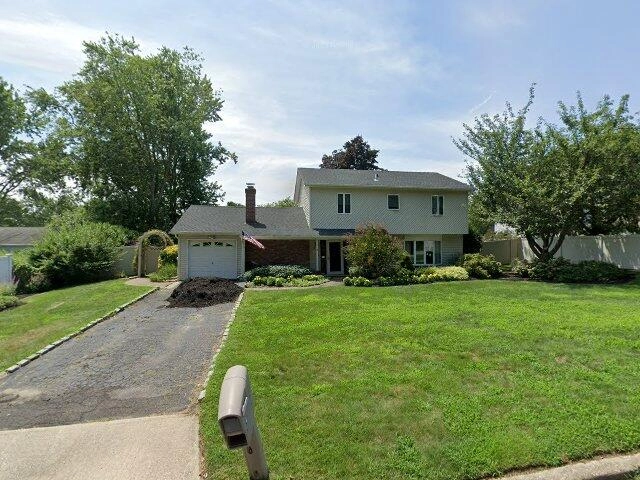 House image located at Port Jefferson Station, NY 11776