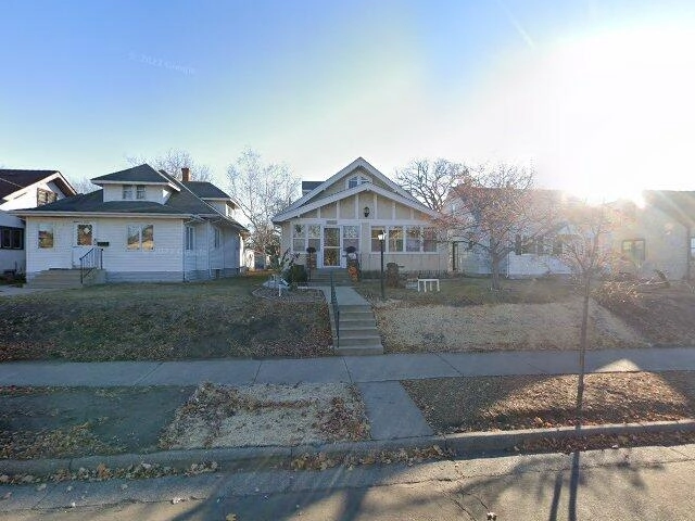 House image located at Titusville, FL 32780