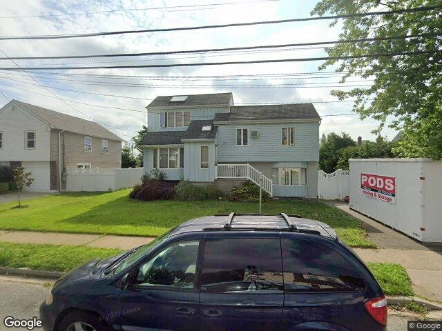 House image located at Baldwin, NY 11510