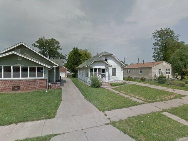 House image located at Council Bluffs, IA 51501