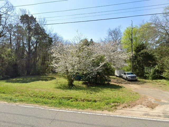 House image located at Graniteville, SC 29829