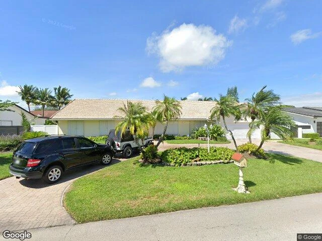 House image located at Hialeah, FL 33015