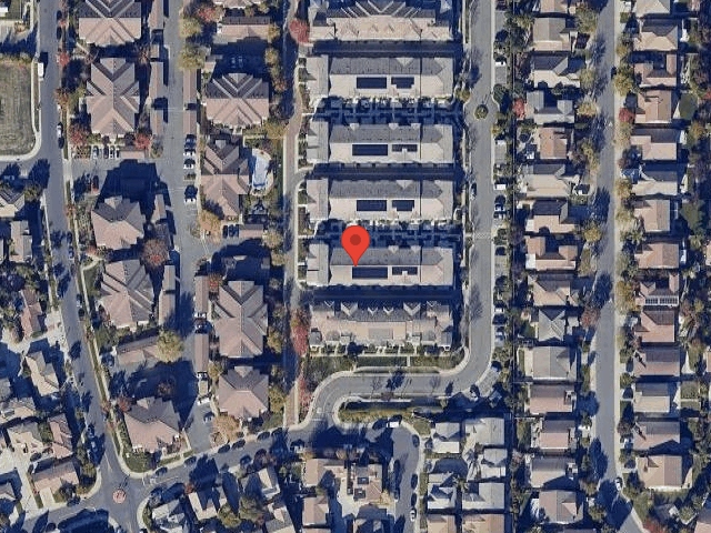 House image located at Sacramento, CA 95835