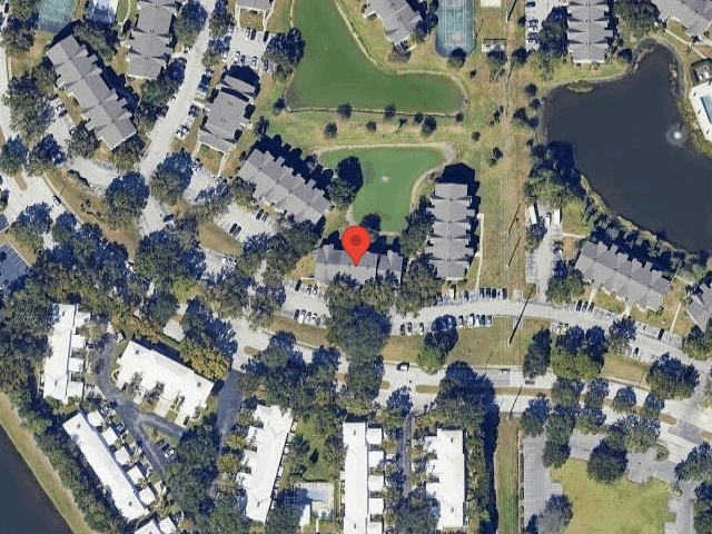 House image located at Orlando, FL 32811