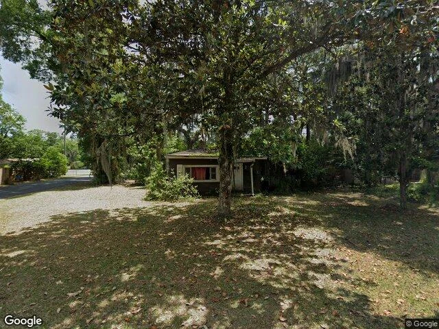 House image located at Gainesville, FL 32609