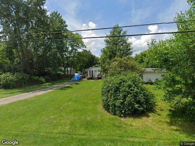 House image located at Barberton, OH 44203