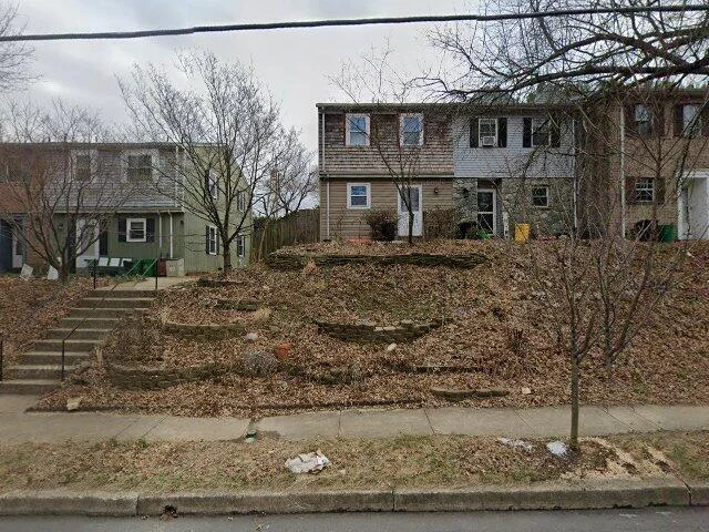 House image located at Reading, PA 19607