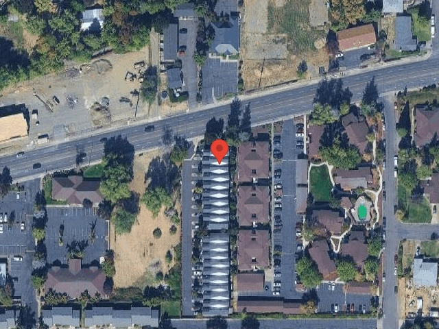 House image located at Medford, OR 97504