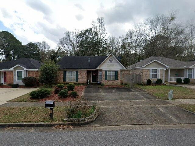 House image located at Mobile, AL 36609