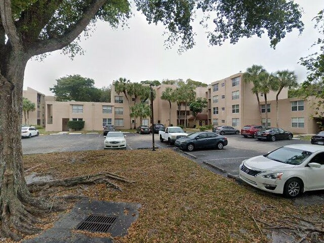 House image located at Fort Lauderdale, FL 33324