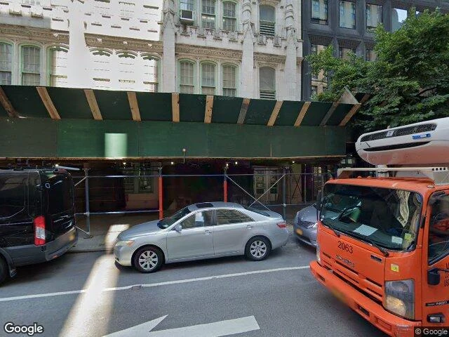 House image located at Harriman, NY 10926