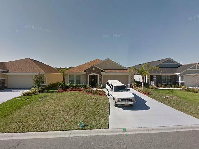 House image located at Saint Johns, FL 32259