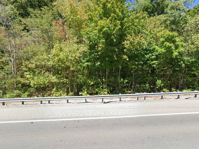 House image located at Clarksville, TN 37040