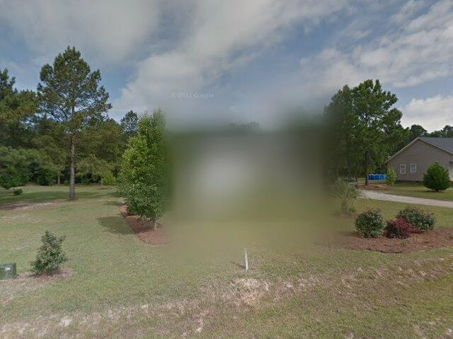 House image located at Orangeburg, SC 29118