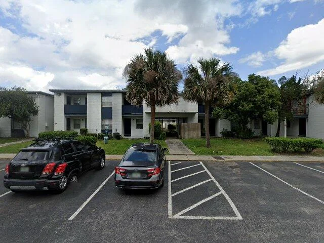 House image located at Jacksonville, FL 32244