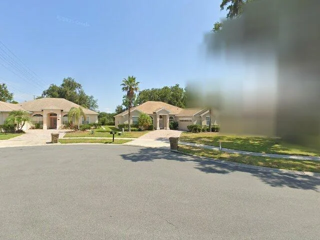 House image located at Kissimmee, FL 34746