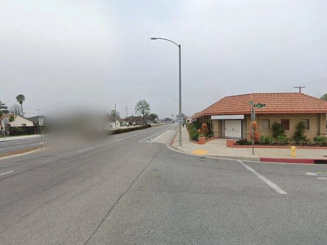 House image located at Warner Robins, GA 31093