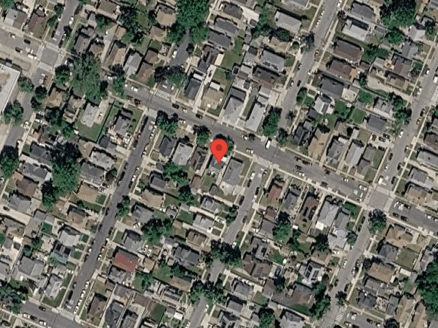 House image located at Rosedale, NY 11422
