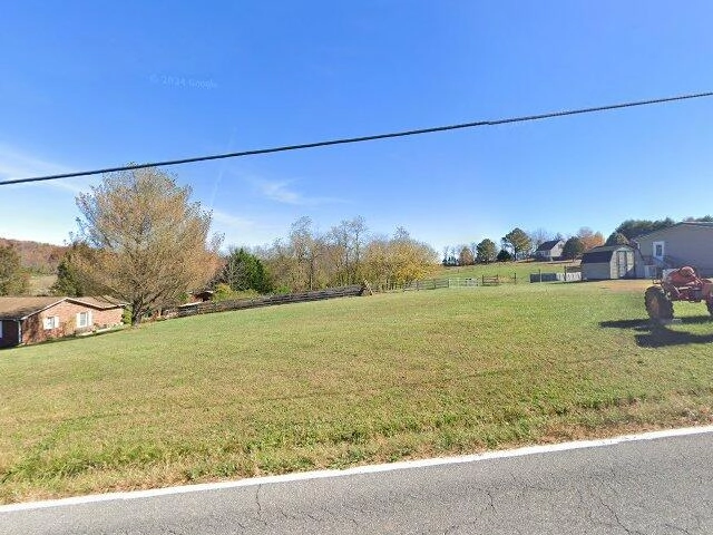 House image located at Indianola, OK 74442