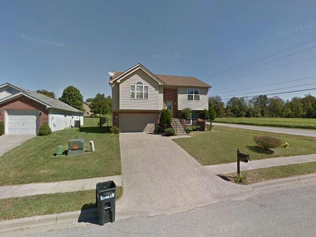 House image located at Sellersburg, IN 47172