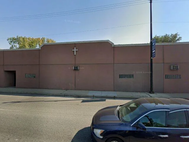 House image located at Chicago, IL 60644