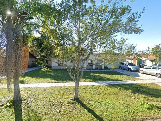 House image located at Orlando, FL 32825