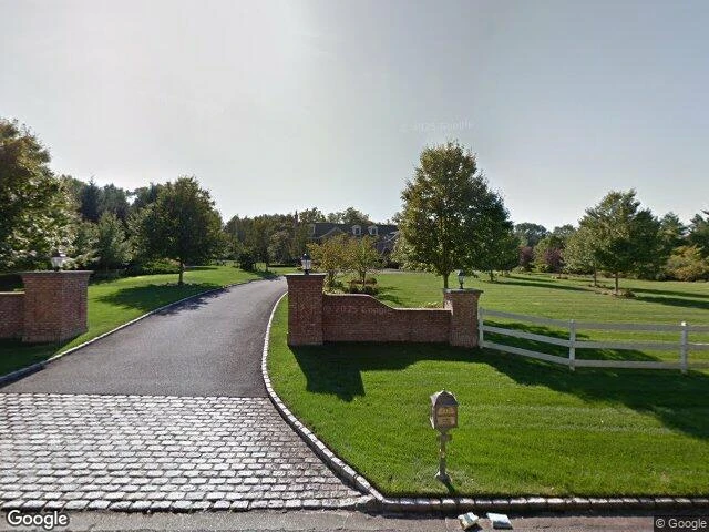 House image located at East Norwich, NY 11732